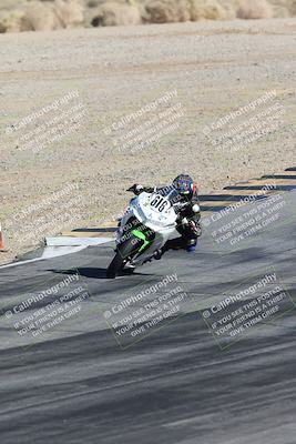 media/Dec-07-2025-CVMA (Sun) [[3e7d2de5dc]]/Race 5-Formula UL-CVMA Hooligans-American Thunder/